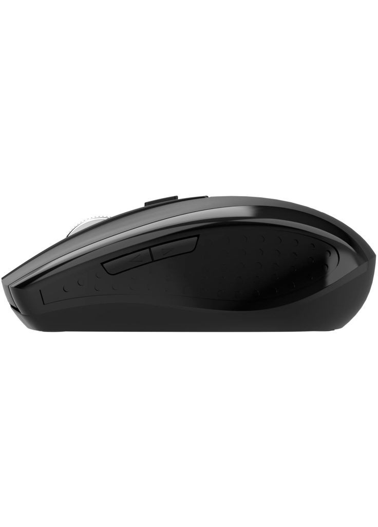 Мышка MX202 Wireless Black (HP.EXPBG.014) Acer (362211451)