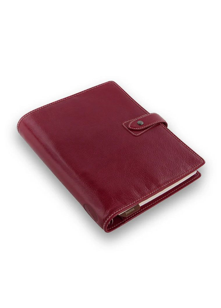 Органайзер Malden A5 коричневый Filofax (329899322)