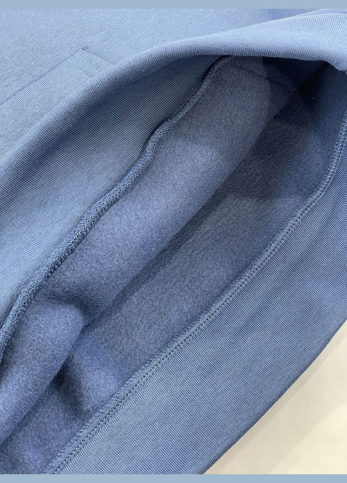 Худы для девочки Mevis (300000314)