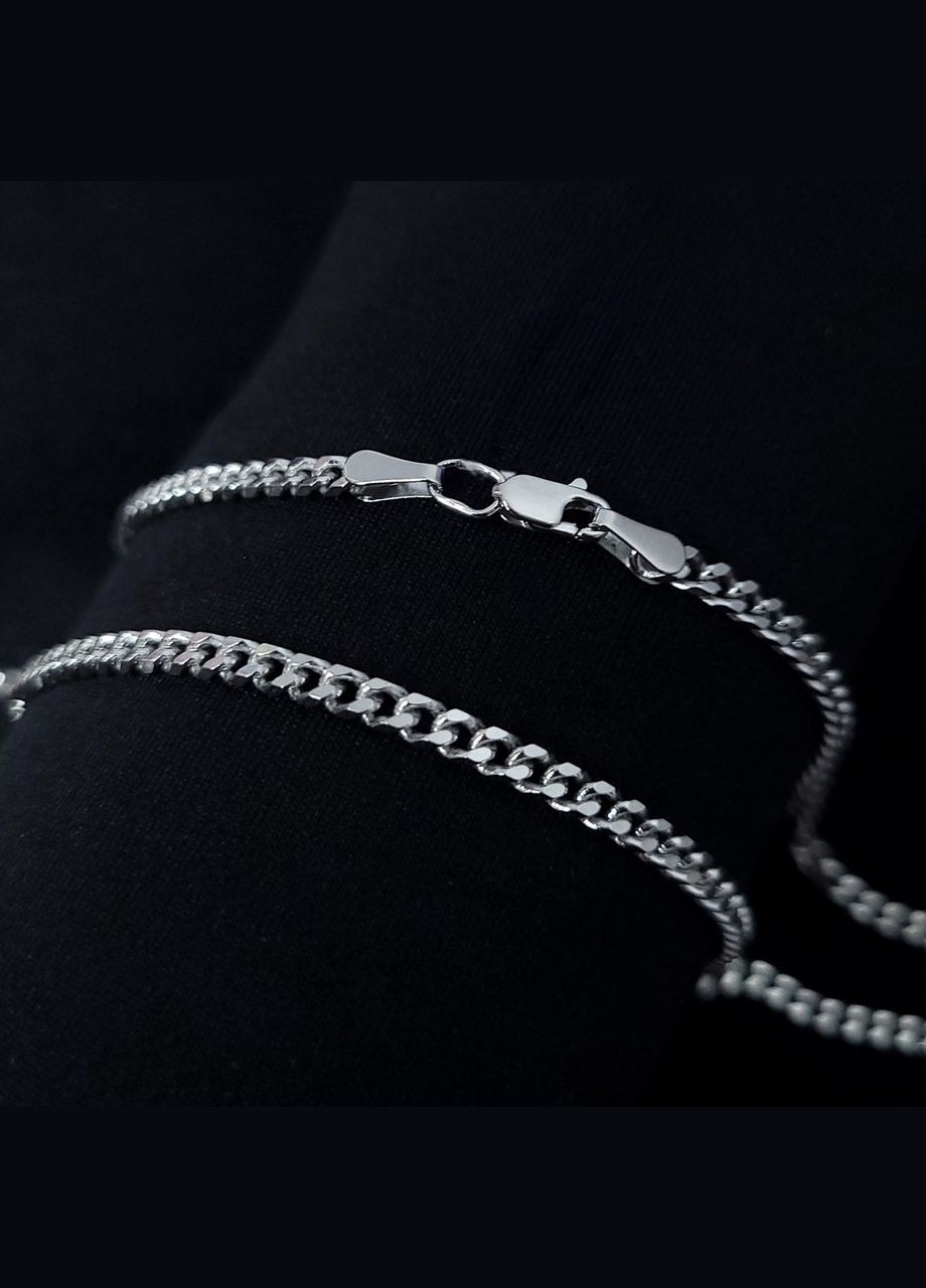 Підвіска No Brand (300369736)