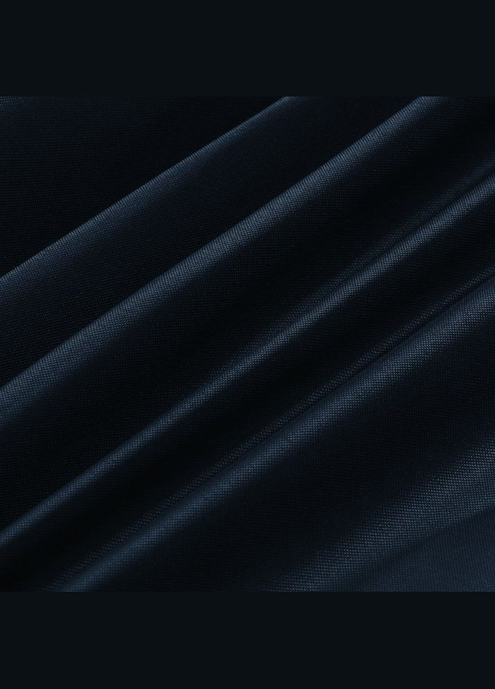 Синее атласное платье на хэллоуин ведьма виктория в средневековом стиле Beauty