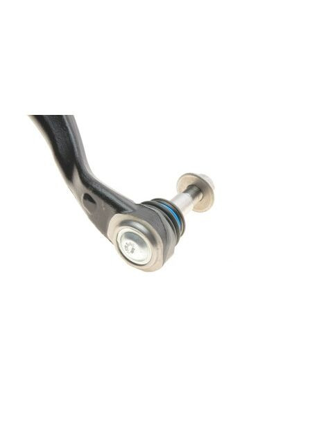 Рычаг подвески Meyle (366194113)