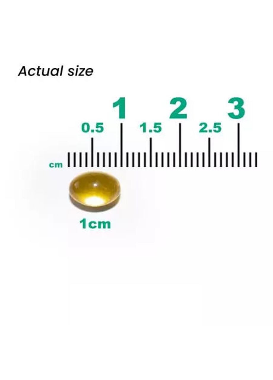 Вітамін Д3 в олії МСТ Vitamin D3 in MCT Oil 5000 МЕ 360 гел капс Healthy Origins (357342893)