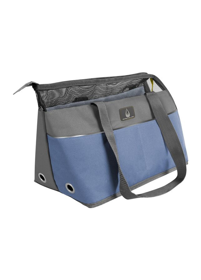 Сумка-переноска COLLAR 41*21*27 No Brand (363200758)