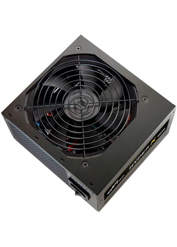 Блок живлення Hyper K Pro 700W (HK-700 GEN5) FSP Group (345562587)