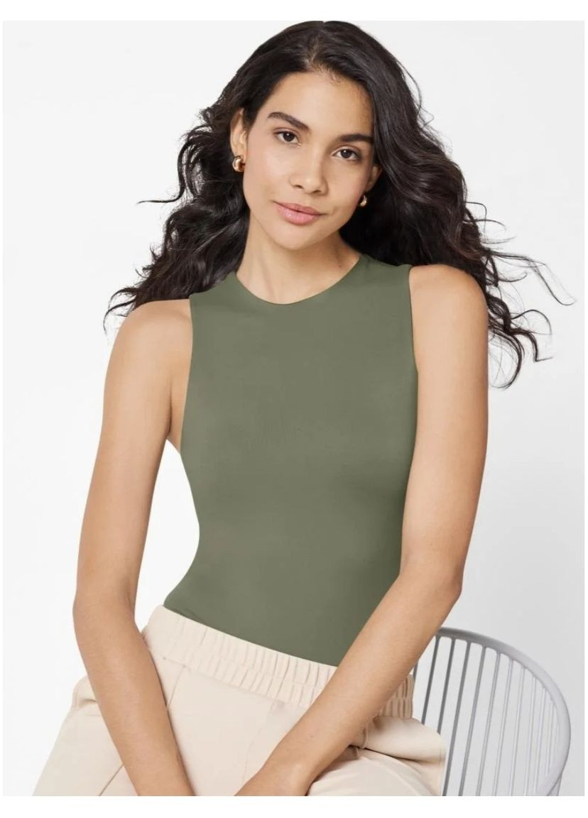 Женское боди Esmara (358883442)