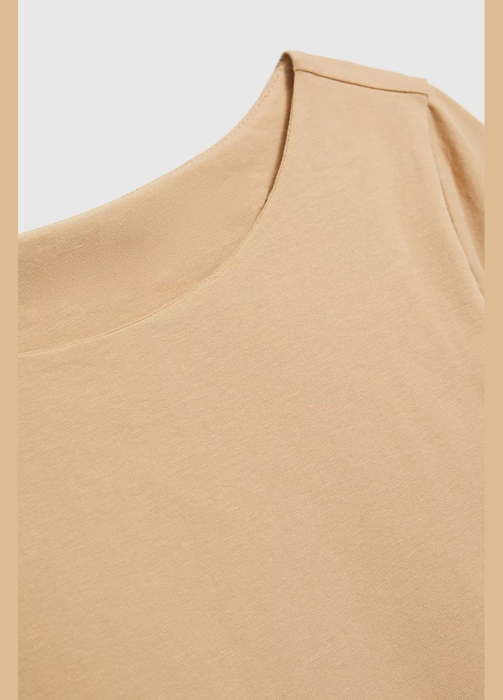 Футболка Moodo - (324766734)