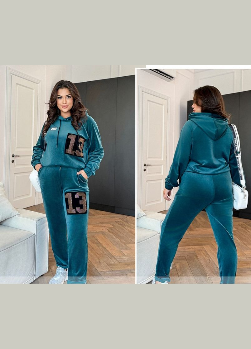 Спортивний костюм Liton (305846046)