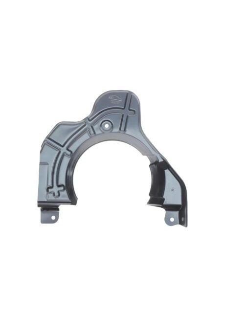 Захист гальмівного диска AIC (360747746)