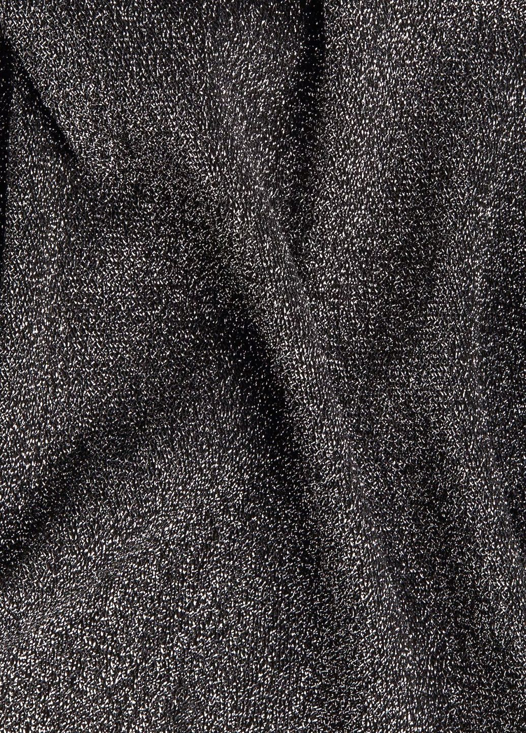 Топ H&M (331695612)