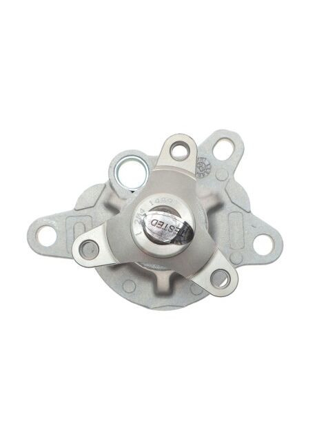 Насос водяной Graf (347156624)