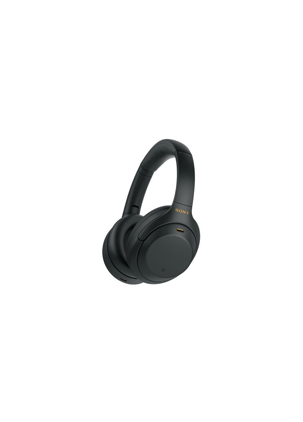 Навушники бездротові WH1000XM4 ANC Sony (280877415)
