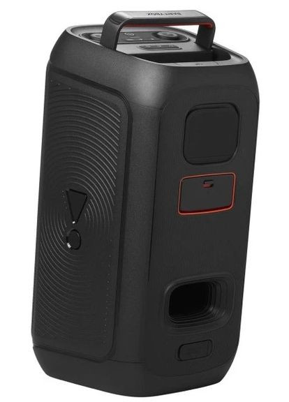 Портативная акустика PartyBox Club 120 (JBLPBCLUB120EP) JBL (296480285)