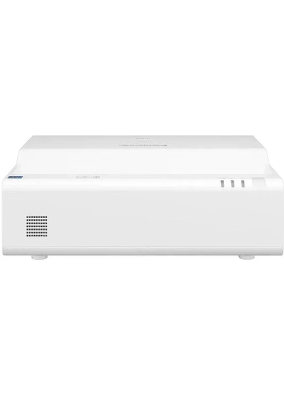 Проектор PT-CMZ50EJ Panasonic (400391816)