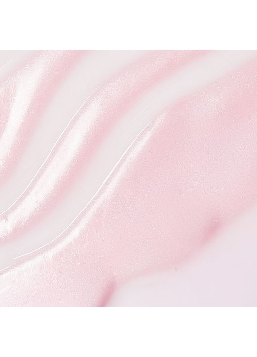 Гель для душа парфюмированный "Island Flowers" Island Flowers Body Wash 275ml (1401286-27382598) Shakylab (368871523)