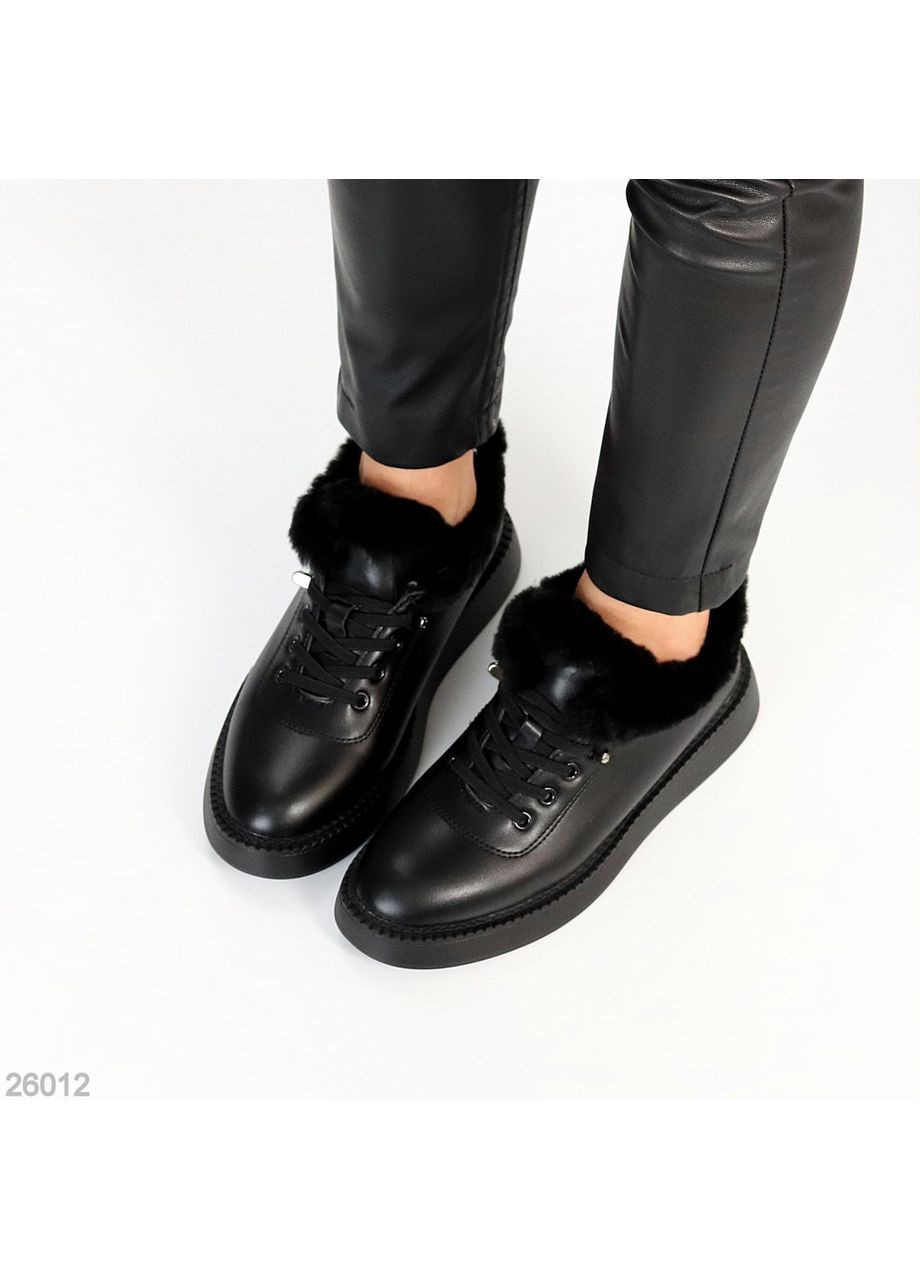 Зимові автоледі No Brand (370368619)