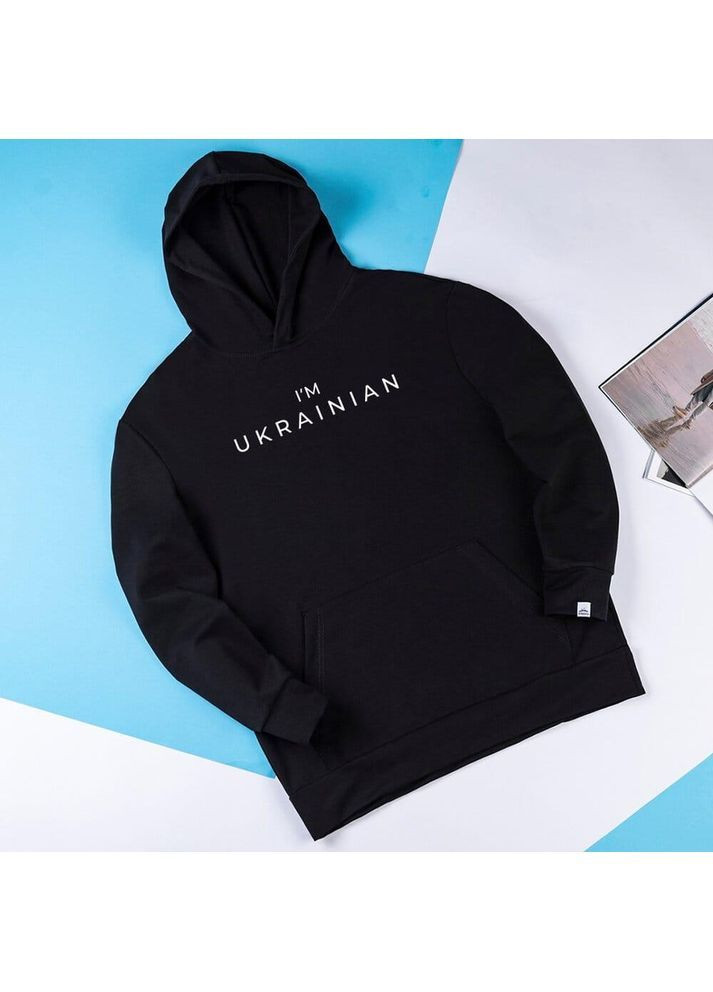 Стильное худые🔝😎 Luna (362603093)