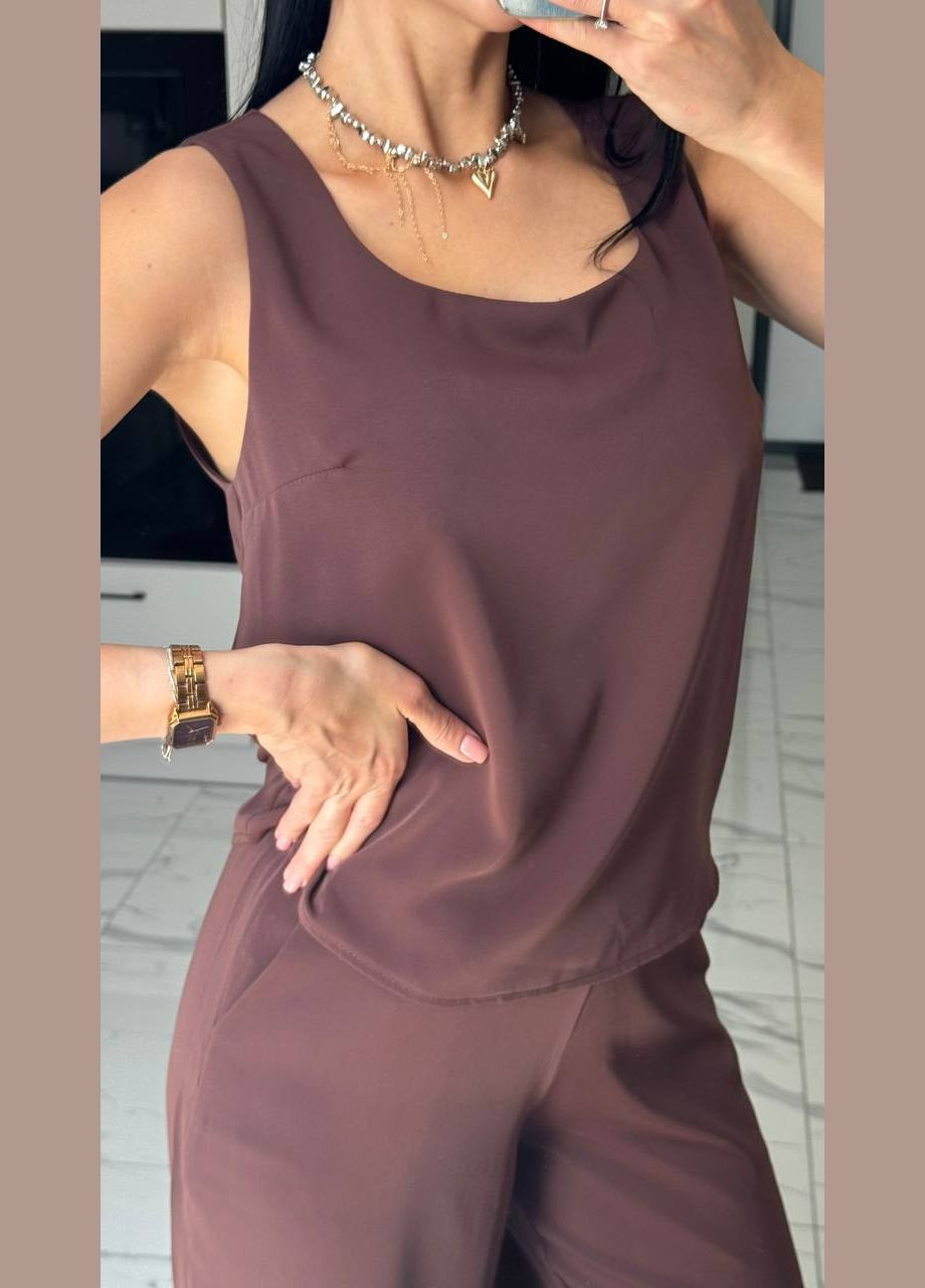 Майка жіноча Україна — 346059976