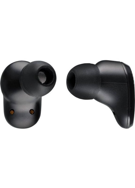 Гарнітура Pro Basic New GP-TWS011 Black (00000091981) Gelius (306527828)
