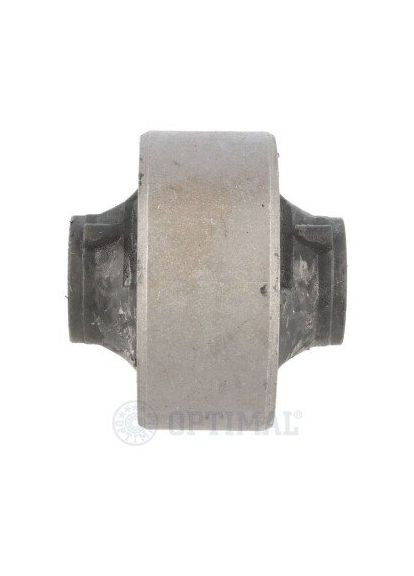 Сайлентблок подвески Optimal (366177188)