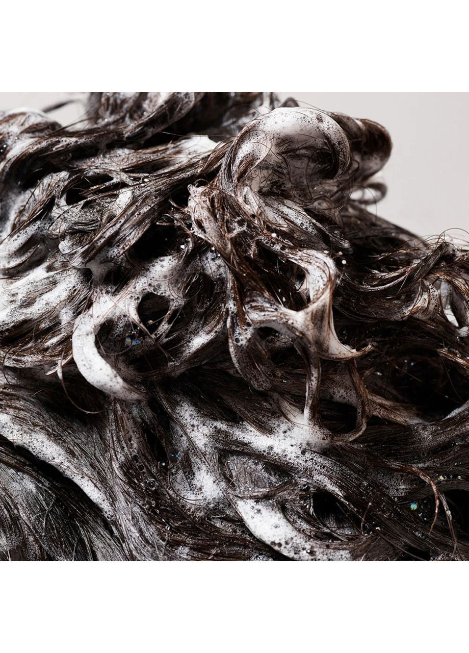 Шампунь Gold Lust Repair & Restore Shampoo 250 мл (2456277501) Oribe (372990776)