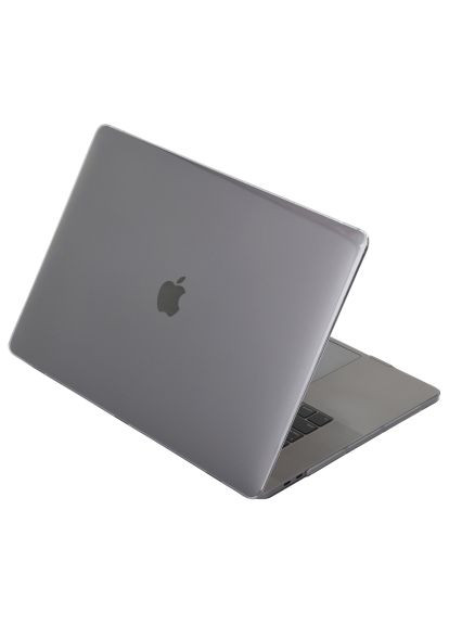 Чехол для ноутбука 13.3" MacBook Pro 2020 (A2289/A2251) Air Shell (ARM57238) ArmorStandart 13.3" MacBook Pro 2020 (A2289/A2251) Air Shell (366651273)