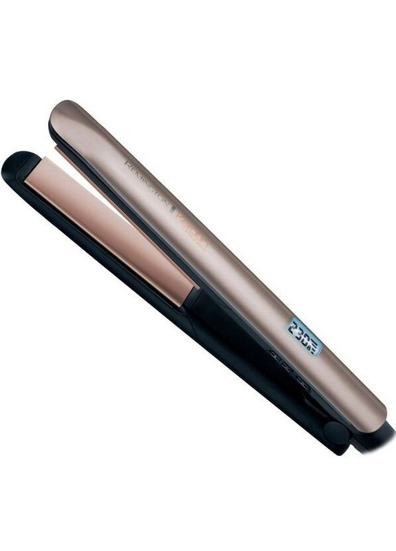 Вирівнювач волосся Keratin Protect S8540 Remington (372041180)