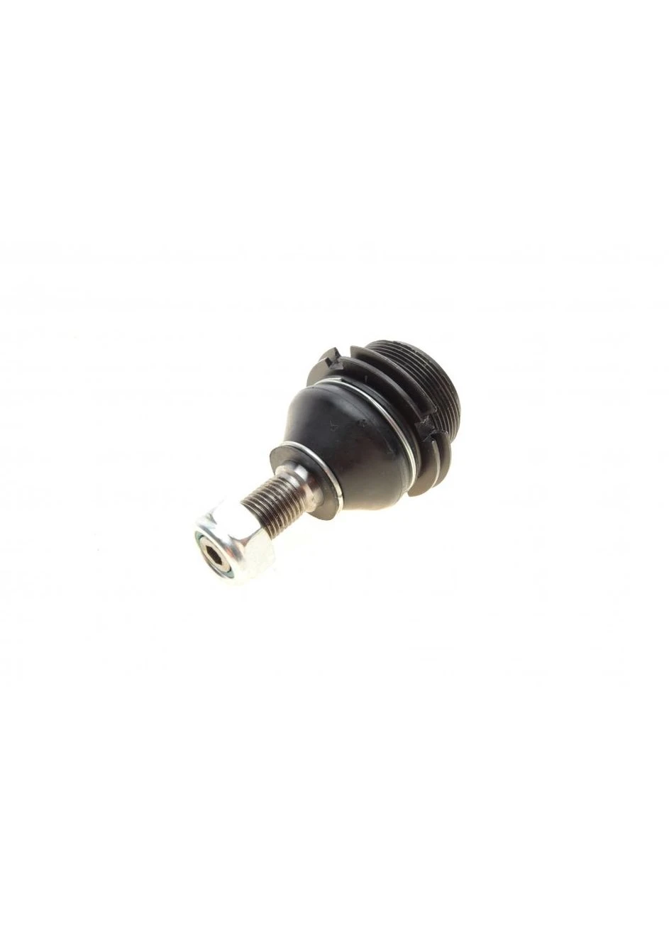 Опора шаровая (передняя/снизу) Citroen C5/Peugeot 405/607 87 203073 RU63 No Brand (339661954)