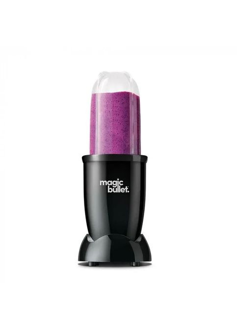 Блендер Nutribullet MBR04B (361109611)