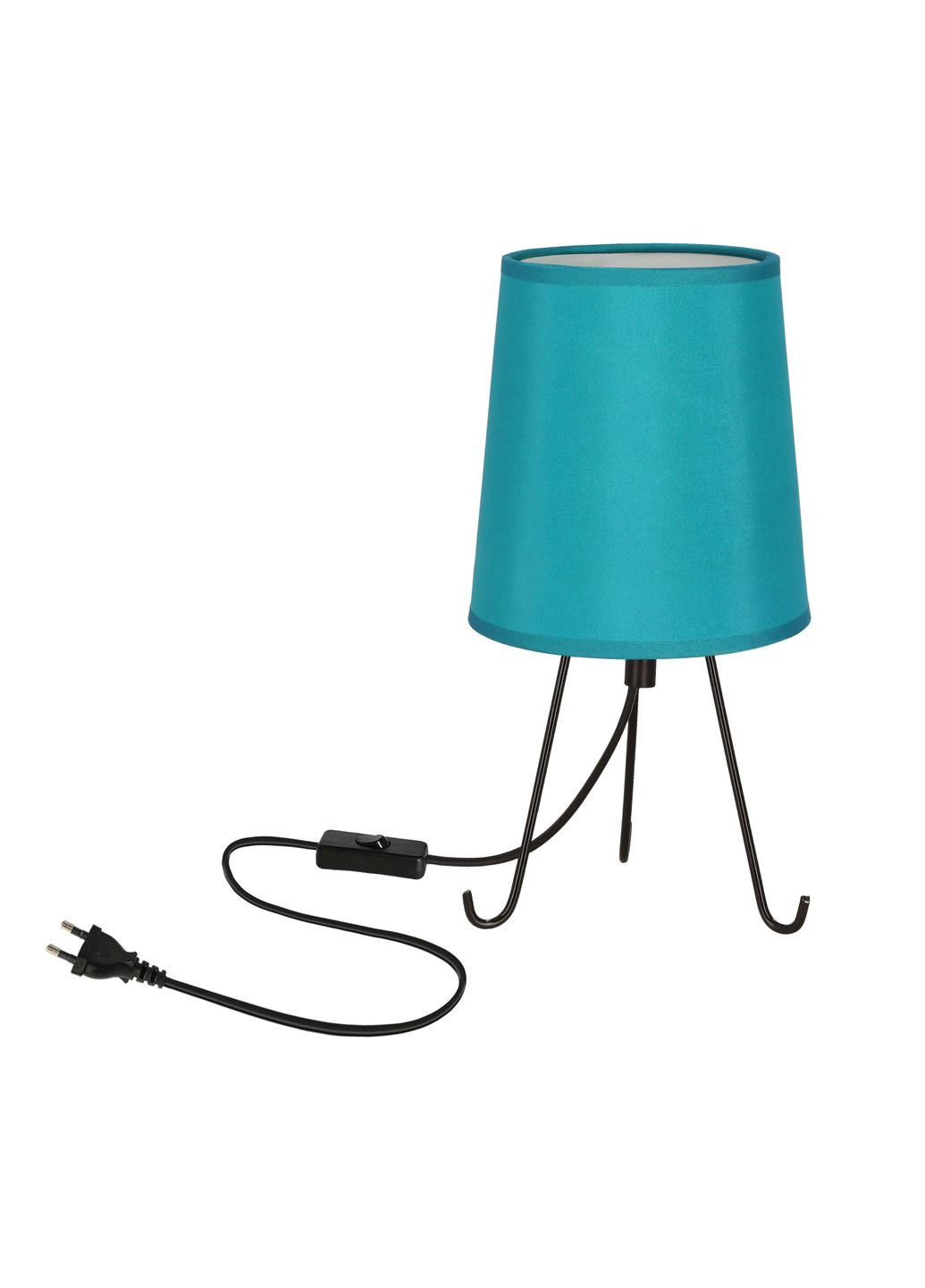 Настільна лампа 41-33246 Smally lampa Candellux (370241259)