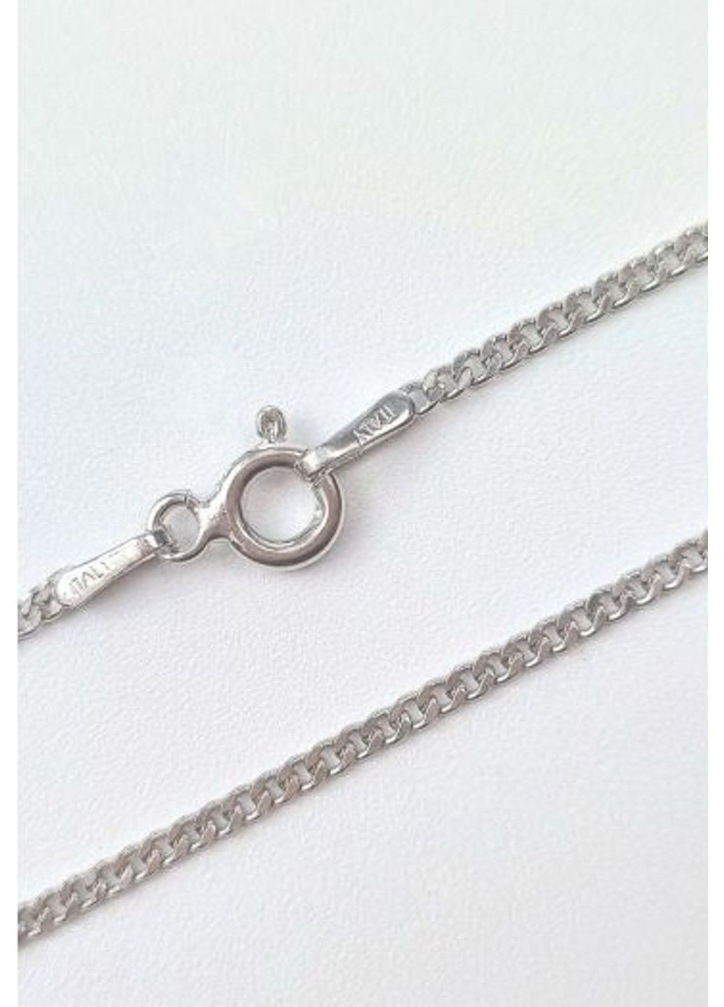 Ланцюжок Панцир 45см UMAX (301558295)