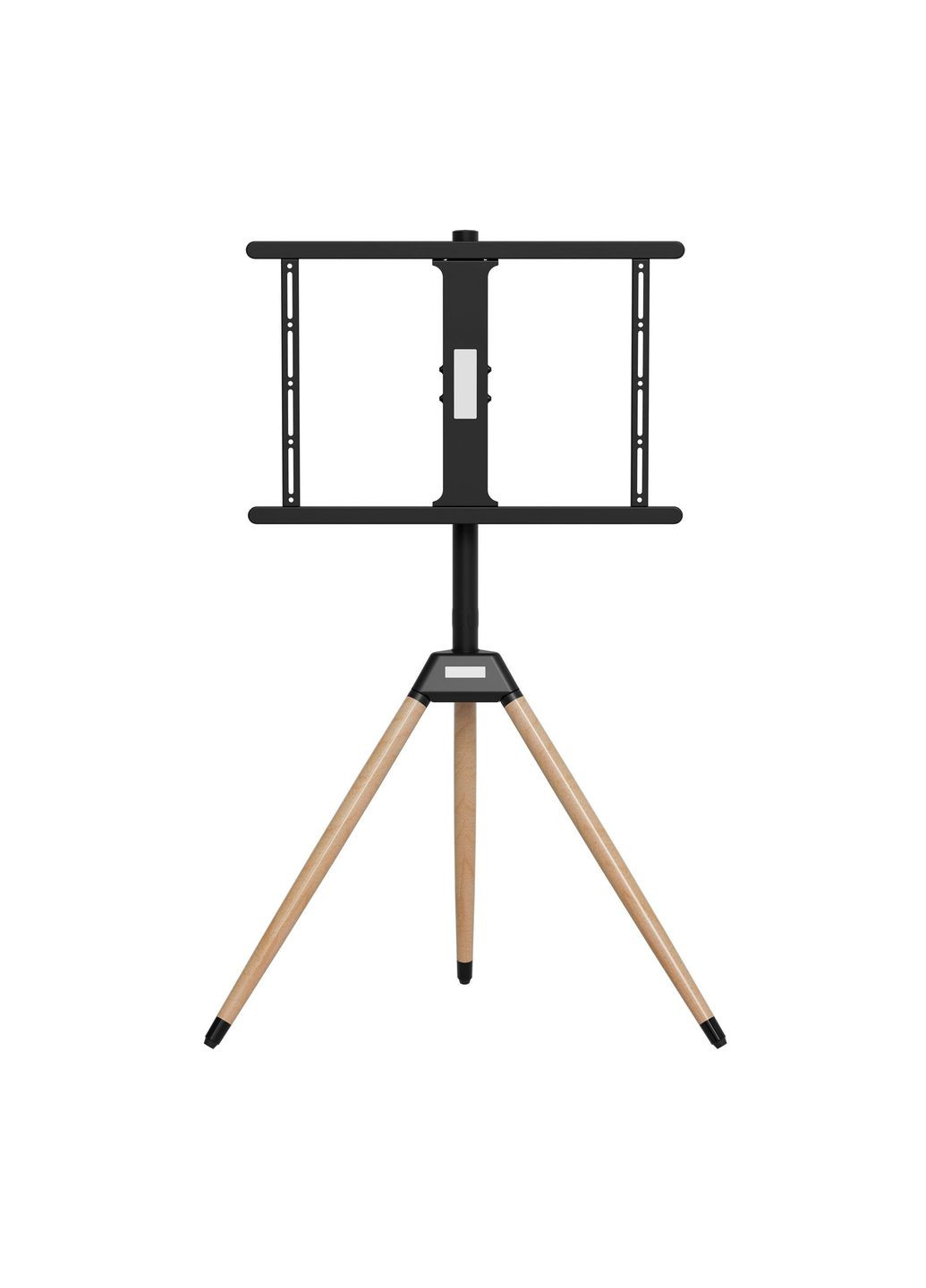 Кронштейн TVS-75ST-01 (VESA600х400) Gembird (336958673)