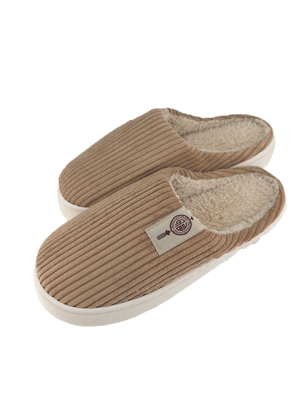 Капці чоловічі маломірні Luvete (352473782)