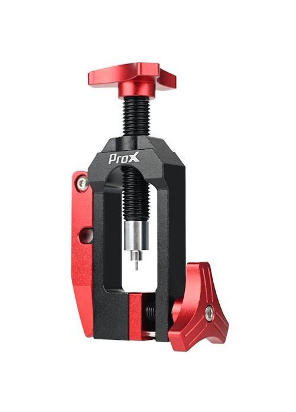 Пресс OP-02 для зажима гидравлических тормозов ProX (353850344)