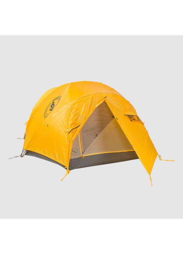 Палатка Battle Mountain 3 Big Agnes (365309130)