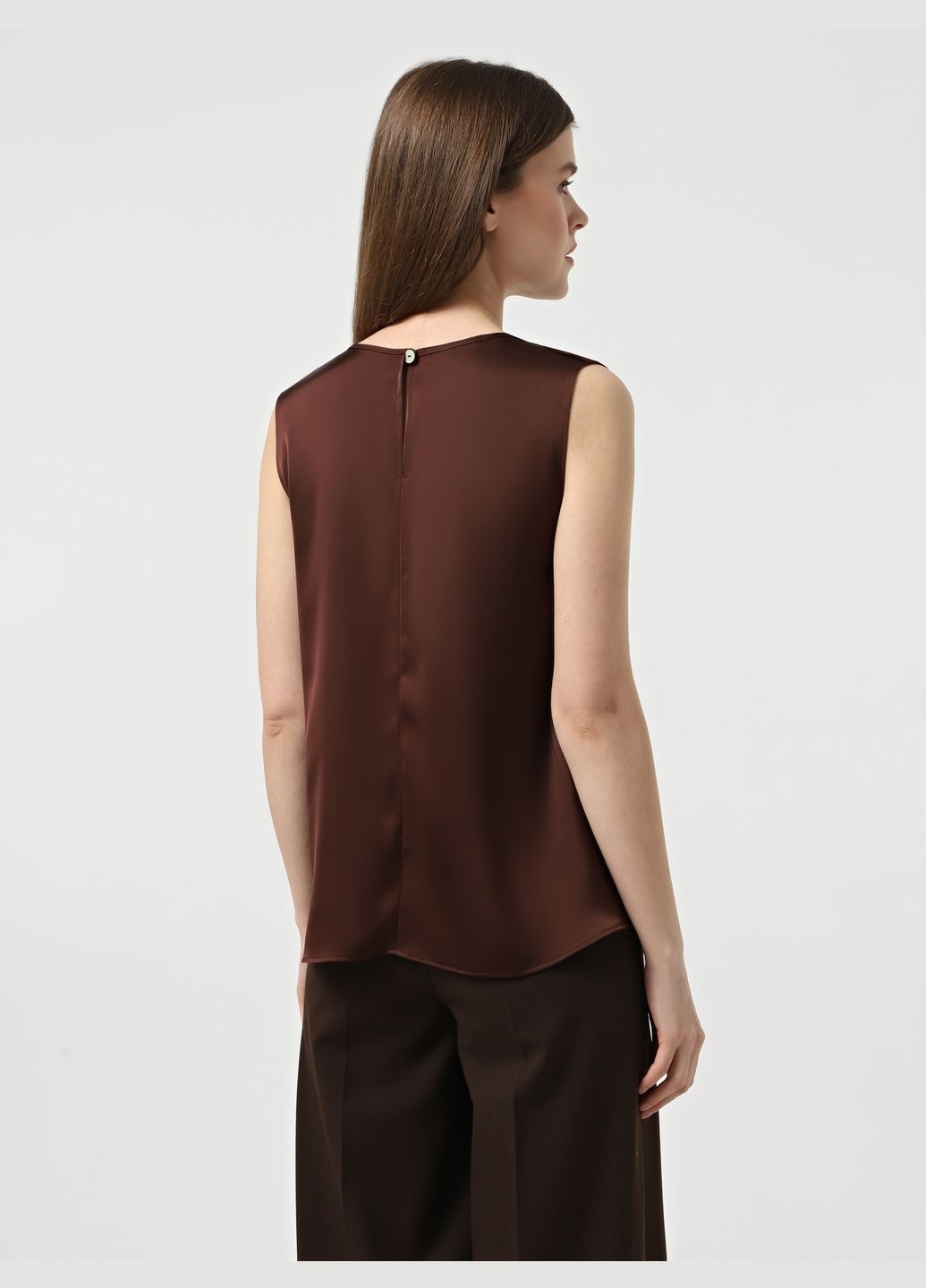 Топ ZUBRYTSKAYA (330666725)