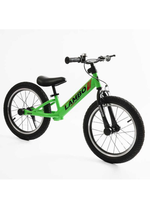 Велобіги Corso 168564 (365247556)