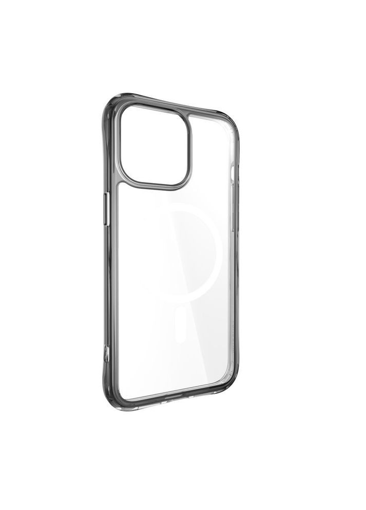 Чохол Alos M прозорий для iPhone 15 Pro Max (MPH57P011TR23) SwitchEasy (352506555)