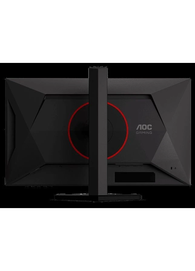 Монитор 25G4KUR 24.5" Full HD IPS AOC (402272622)