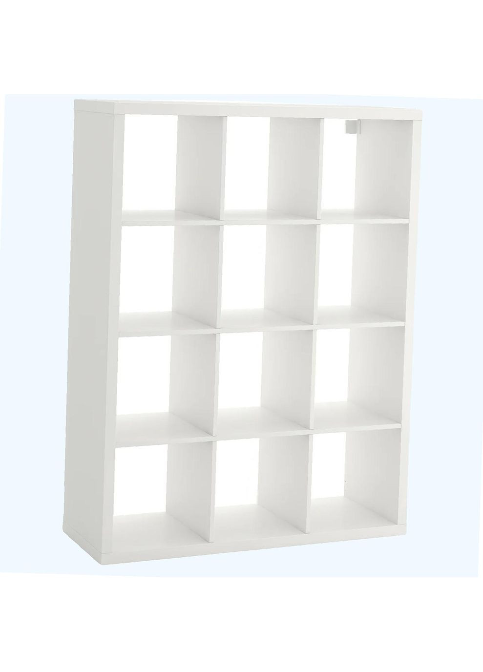 Стелаж ІКЕА IKEA (362893287)