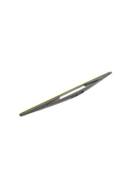 Рычаг стеклоочистителя 56799 AIC (339635100)