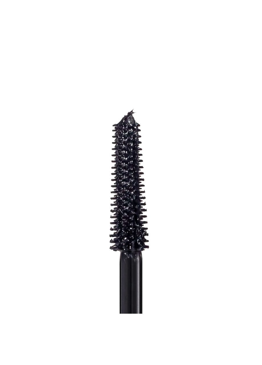 Тушь для ресниц удлиняющая Manifest Max Length Lashes черная (NP501) Neverti (335050772)