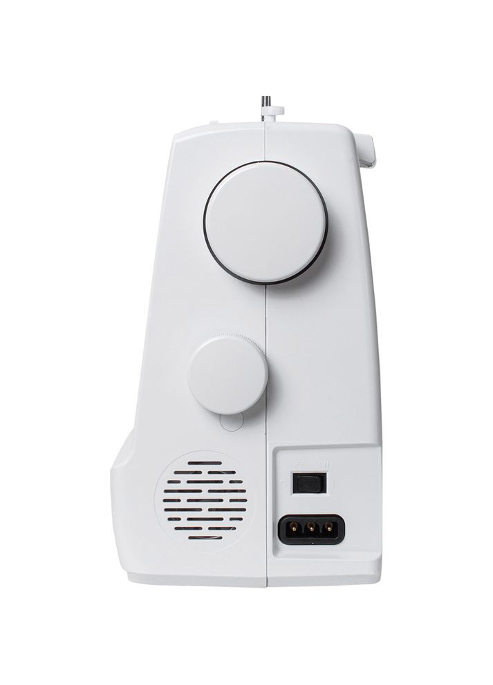 Швейная машина Next 141D Minerva (306818403)