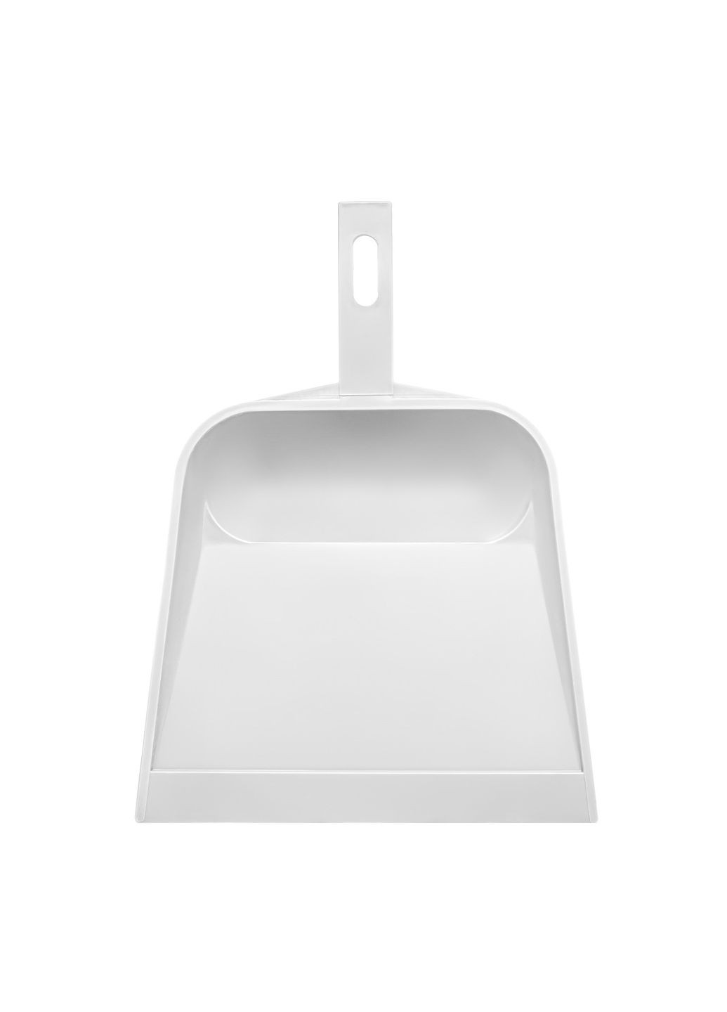 Совок пластиковый для мусора Господар (322648378)