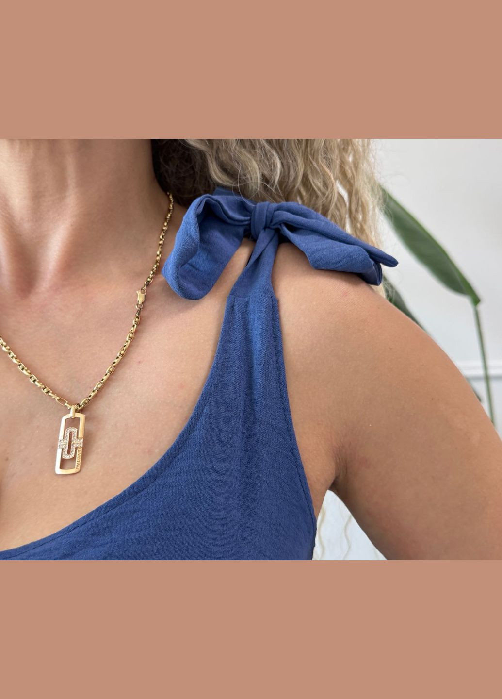 Сарафан жіночій Україна (336347087)