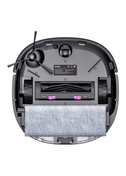 Пылесос Eureka J20 (354227441)