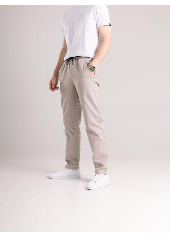 Стильні базові карго з котону Vakko (355077214)