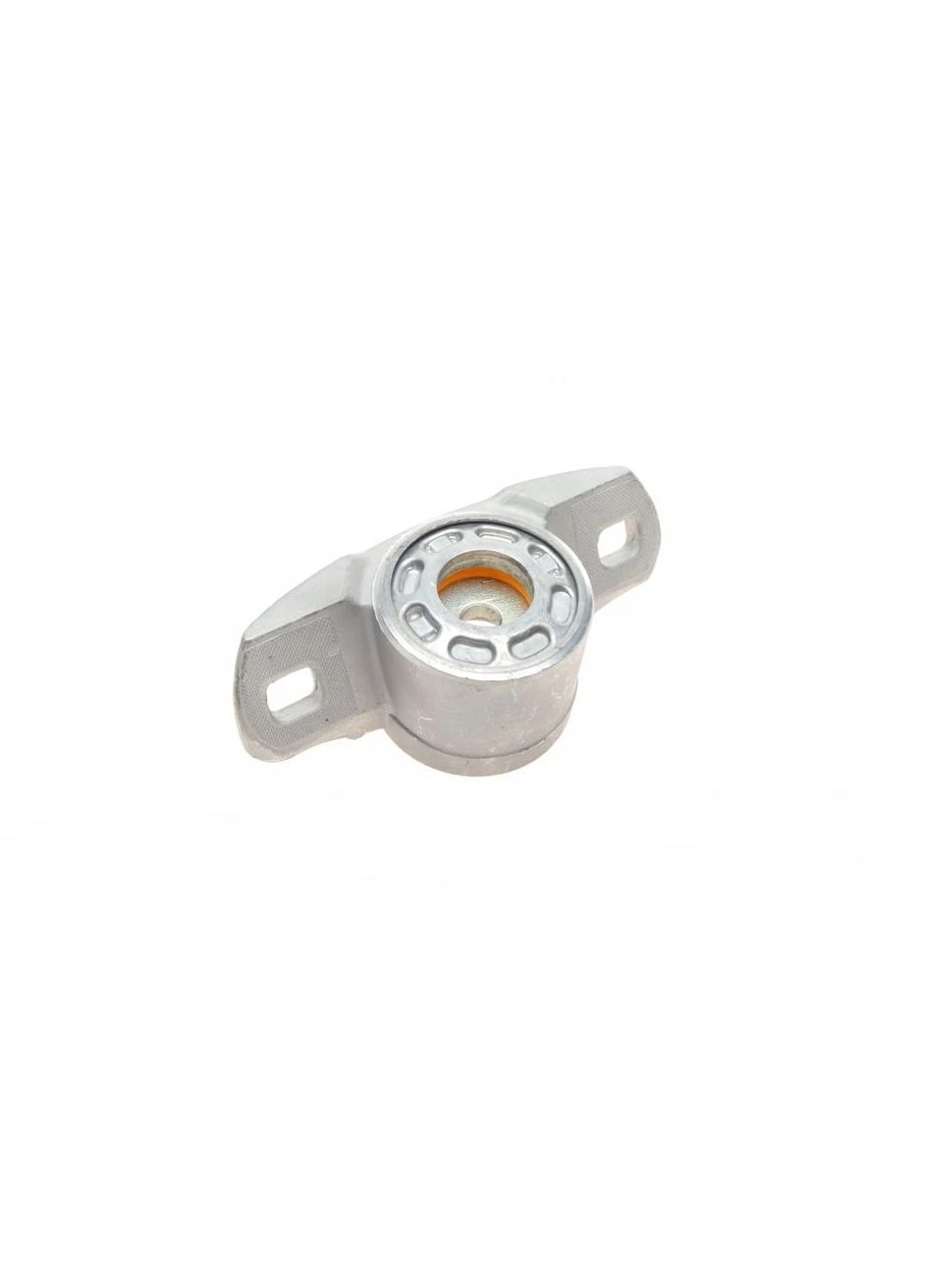 Опора амортизатора заднего Peugeot 3008 1.6/2.0 HDi (09-) (KS265) Hutchinson (360482585)