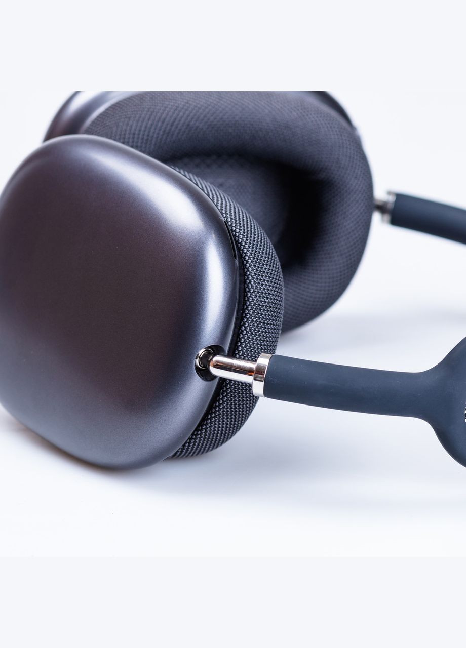 Накладные наушники беспроводные bluetooth гарнитура наушники с микрофоном Smartx (315637198)