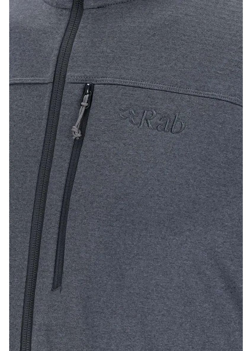 Кофта Graviton Jacket Beluga Rab (366545581)